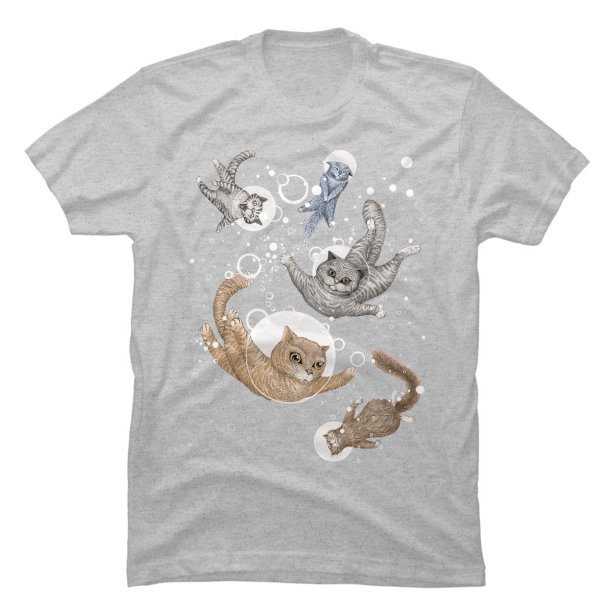 space cats shirt space cats shirt